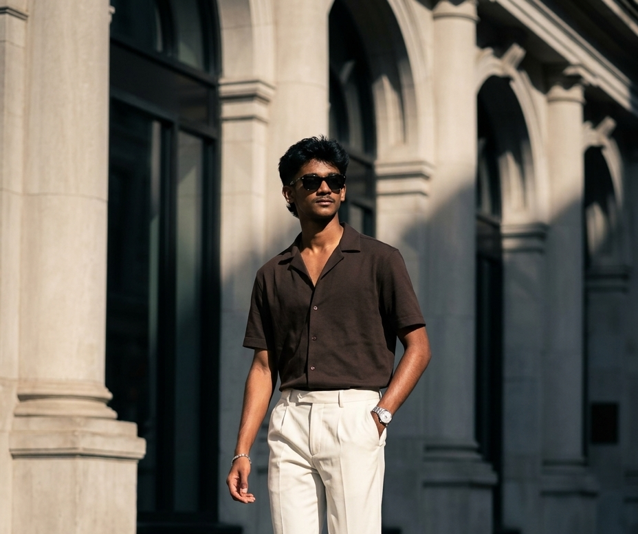 Author image