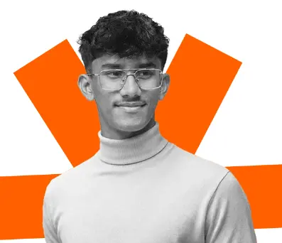 Author image