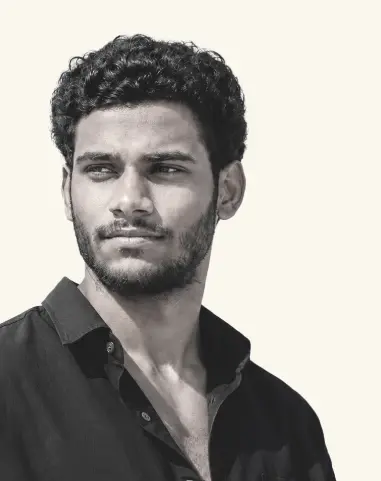 Author image